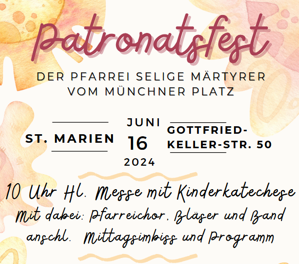 m_screenshot 2024-05-17 at 14-24-04 orange rot aquarell sommer fest kindergarten einladung - orange rot aquarell sommer fest kindergarten einladung.pdf | Kath. Pfarrei Selige M&auml;rtyrer vom M&uuml;nchner Platz - Bitte L&ouml;schen - Patronatsfest